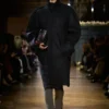 Look AW26 – 26 Look AW26 – 26
