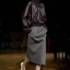 Look AW26 – 27 Look AW26 – 27