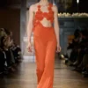 Look AW26 – 3