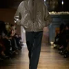 Look AW26 – 31 Look AW26 – 31