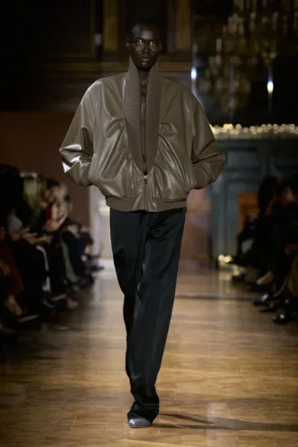 Look AW26 – 31