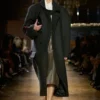 Look AW26 – 32