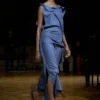Look AW26 – 33