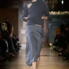 Look AW26 – 34 Look AW26 – 34