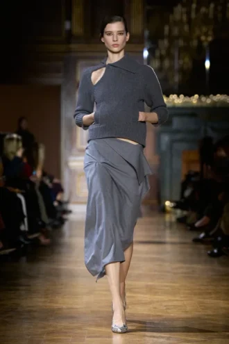 Look AW26 – 34