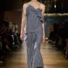 Look AW26 – 35 Look AW26 – 35
