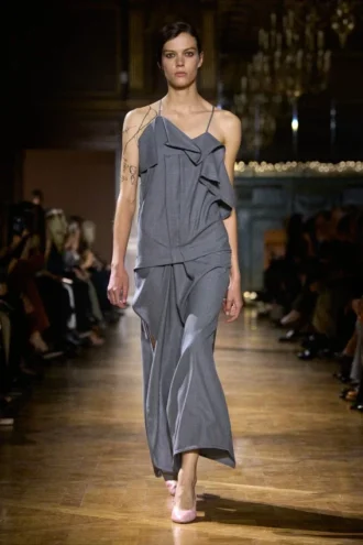 Look AW26 – 35