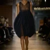 Look AW26 – 37