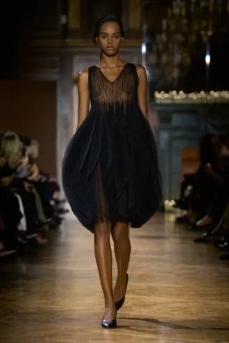 Look AW26 – 37