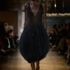 Look AW26 – 38 Look AW26 – 38