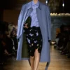 Look AW26 – 4