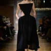 Look AW26 – 40