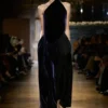 Look AW26 – 41