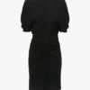 Mini-robe Bela en noir Mini-robe Bela en noir