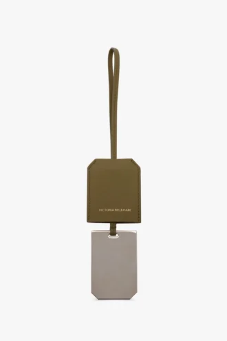 Mirror Charm vert cactus Mirror Charm vert cactus