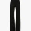 Pantalon Alina en noir Pantalon Alina en noir