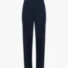 Pantalon Charlee en Midnight