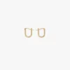 Petites boucles d’oreilles Petites boucles d’oreilles