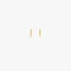 Petites boucles d’oreilles Petites boucles d’oreilles