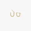 Petites boucles d’oreilles Petites boucles d’oreilles