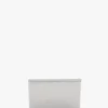 Porte-cartes enveloppe en argent Porte-cartes enveloppe en argent