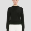 pull Austen noir pull Austen noir