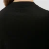 pull Austen noir pull Austen noir