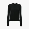 pull Austen noir pull Austen noir