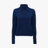 Pull Marie bleu marine Pull Marie bleu marine
