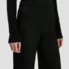 Pull Marie en noir Pull Marie en noir