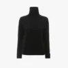 Pull Marie en noir Pull Marie en noir