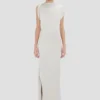 Robe Carla en magnésium