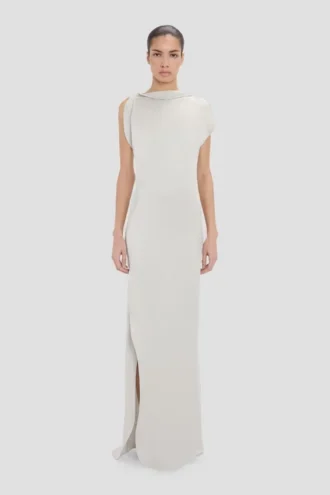 Robe Carla en magnésium
