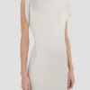 Robe Carla en magnésium