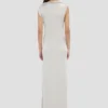 Robe Carla en magnésium