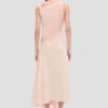 Robe en dentelle « Blossom »