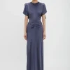 Robe Isabella en Eclipse Robe Isabella en Eclipse