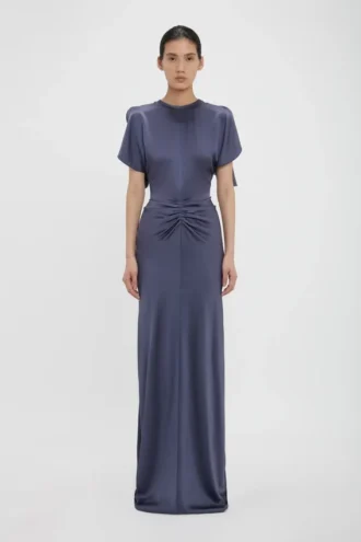 Robe Isabella en Eclipse