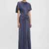 Robe Isabella en Eclipse Robe Isabella en Eclipse