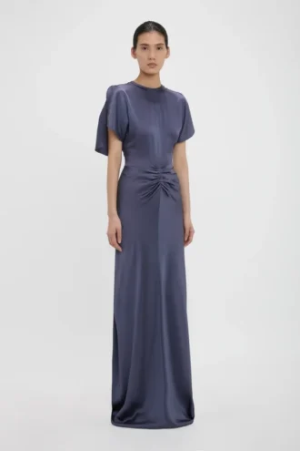 Robe Isabella en Eclipse
