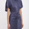 Robe Isabella en Eclipse Robe Isabella en Eclipse