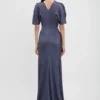 Robe Isabella en Eclipse Robe Isabella en Eclipse