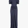 Robe Isabella en Eclipse Robe Isabella en Eclipse