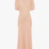 Robe midi Bela en motif floral Robe midi Bela en motif floral