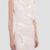 Robe Posy en ivoire Robe Posy en ivoire