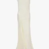 Robe Posy en ivoire Robe Posy en ivoire