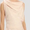Robe Posy en motif floral Robe Posy en motif floral