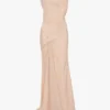 Robe Posy en motif floral Robe Posy en motif floral