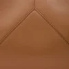 Sac cabas Victoria en cuir beige Sac cabas Victoria en cuir beige