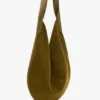 Sac hobo Soft Plié vert cactus Sac hobo Soft Plié vert cactus